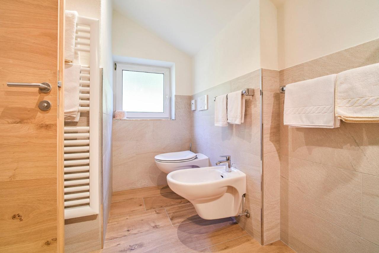 Kedul Lodge Santa Cristina Val Gardena Exteriör bild